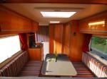 Tischer BOX 275S 2010 года